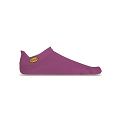 Purple - Calcetines Vibram Athletic No-Show