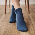 Blue - Calcetines Barefoot Be Lenka Essentials Low-Cut