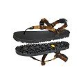 Desert Canyon - Luna Sandals Oso Winged Edition
