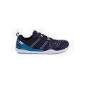 Navy - Xero Shoes 360 Hombre