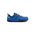 Blue Grey - Xero Shoes 360 Hombre