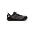 Asphalt - Xero Shoes 360 Hombre