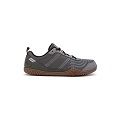 Steel Gray/Thyme - Xero Shoes 360 Hombre