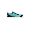 Blue Yellow - Xero Shoes 360 Mujer