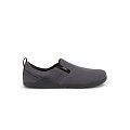 Asphalt - Xero Shoes Aptos