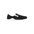 Black - Xero Shoes Aptos