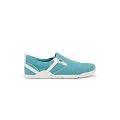 Porcelain Blue - Xero Shoes Aptos