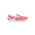 Geranium - Xero Shoes Aptos