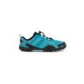 Surf - Xero Shoes Aqua X Sport Mujer
