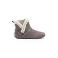 Dark Taupe - Xero Shoes Ashland Mujer