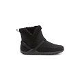 Black - Xero Shoes Ashland Mujer