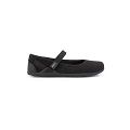 Black - Xero Shoes Cassie | Mujer