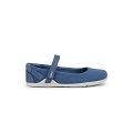 Moonlit Blue - Xero Shoes Cassie | Mujer
