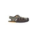 Olive - Xero Shoes Colorado - Hombre