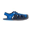 Snorkle Blue - Xero Shoes Colorado - Hombre