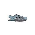 Slate - Xero Shoes Colorado Mujer