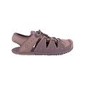 Mulberry - Xero Shoes Colorado Mujer