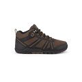 Pecan - Xero Shoes DayLite Hiker Fusion