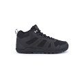 Black - Xero Shoes DayLite Hiker Fusion