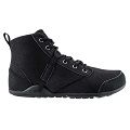 Black - Xero Shoes Denver | Resistentes al agua