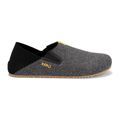 Black - Xero Shoes Pagosa