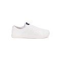 White - Xero Shoes Dillon