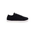 Black - Xero Shoes Dillon