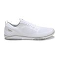 White - Xero Shoes Nexus Knit