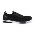 Black - Xero Shoes Nexus Knit