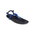 Sodalite Blue - Xero Shoes GENESIS