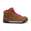 Camel Brown - Xero Shoes Ridgeway