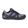 Grisaille Black - Xero Shoes Mesa Trail WP