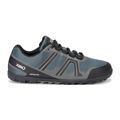 Trekking Green/Pine - Xero Shoes Mesa Trail WP