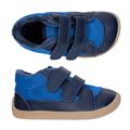 Blue - Bar3foot Elf Denver Vegan | Resistente al agua