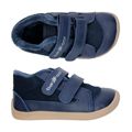 Navy Blue - Bar3foot Elf Denver Vegan | Resistente al agua