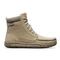 Limestone - Lems Telluride Boot