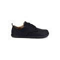 Black - Xero Shoes Glenn