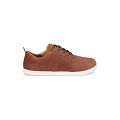 Brown - Xero Shoes Glenn