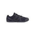 Black - Xero Shoes HFS Hombre