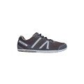 Pewter - Xero Shoes HFS Hombre