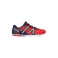 Crimson Navy - Xero Shoes HFS Hombre