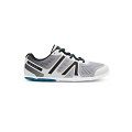 Dawn Gray - Xero Shoes HFS Hombre