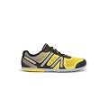 Yellow vibe - Xero Shoes HFS Hombre