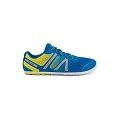 Victory Blue/Sulphur - Xero Shoes HFS Hombre