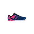 Sodalite Blue/Pink Glow - Xero Shoes HFS Mujer