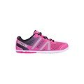 Pink Glow - Xero Shoes HFS Mujer