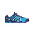 Atoll Blue - Xero Shoes HFS Mujer