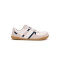 White - Xero Shoes Kelso