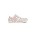 Pink - Xero Shoes Kelso