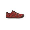 Moab Red - Xero Shoes Mesa Trail